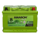 Your Ultimate Guide to Choosing Trusted Amaron Battery Agents in Australia