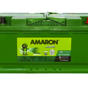 Amaron Battery Dealers in Australia