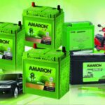 How To Find The Best Amazon Battery Agents In Australia