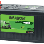 Choosing The Correct Light Truck Battery: An Important Choice