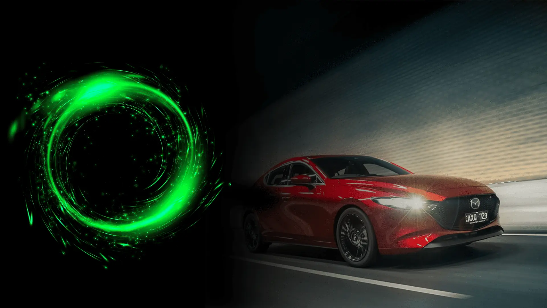 Amaron 4WD <br> Batteries