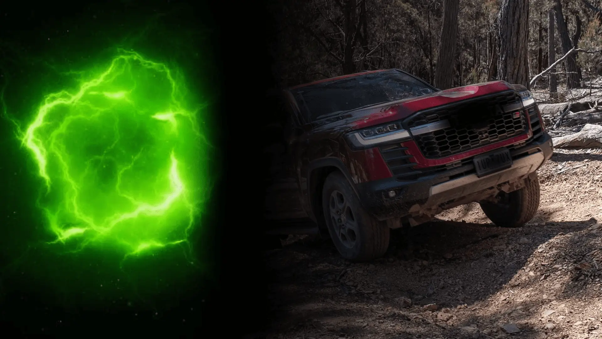 Amaron Car <br> Batteries