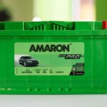 A Comprehensive Examination of Amaron Battery Agents in Australia