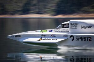 Amaron-battery-Promotion23