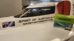 Amaron-battery-Promotion24