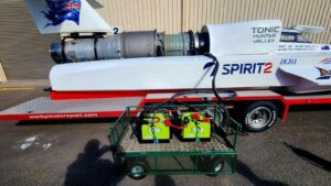 Amaron-battery-Promotion25