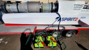 Amaron-battery-Promotion26