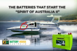 Amaron-battery-Promotion27