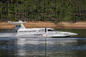 Amaron-battery-Promotion28