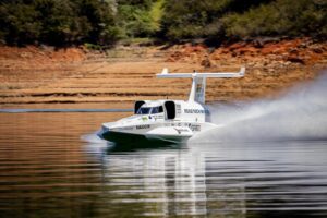 Amaron-battery-Promotion29