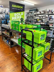 Amaron-battery-Promotion30