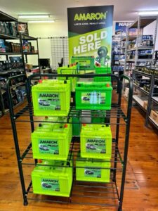 Amaron-battery-Promotion31