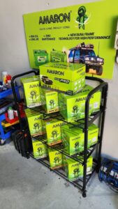 Amaron-battery-Promotion32