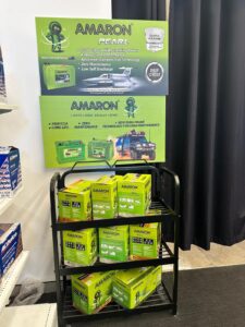 Amaron-battery-Promotion33