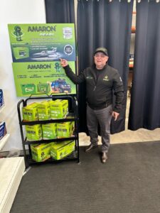 Amaron-battery-Promotion34