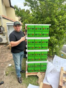 Amaron-battery-Promotion35