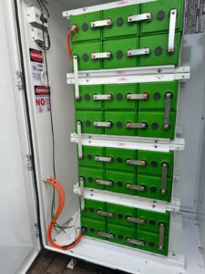 Amaron-battery-Promotion36