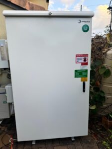 Amaron-battery-Promotion36