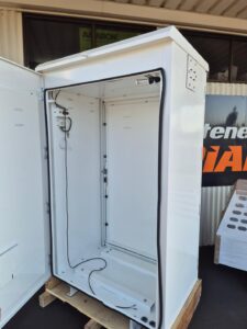 Amaron-battery-Promotion37