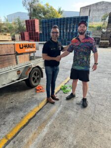 Amaron-battery-Promotion39