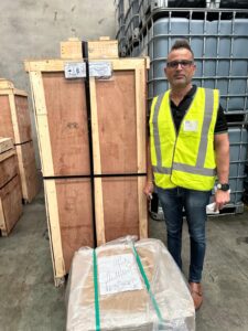 Amaron-battery-Promotion40