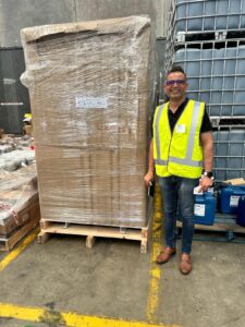 Amaron-battery-Promotion41