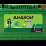 An In-Depth Analysis of Amaron Battery Representatives in Australia