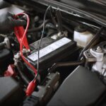 A Thorough Examination and Suggestions for Improved Understanding of Light Truck Batteries