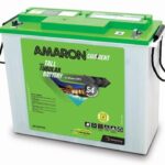 Reliable Power Backup: Finding UPS Batteries in QLD