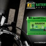 Keeping Your Ride Alive: A Guide to Motorbike Batteries in Queensland