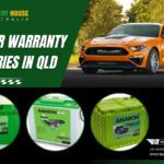 Queensland’s Ultimate Guide to Car Batteries in QLD: Ensuring Reliability Every Drive