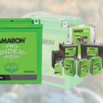 Powering Your Passion: A Queenslander’s Guide to Motorcycle and Mower Batteries