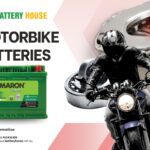 Conquering the Queensland Climate: Reliable Ride on Mower & Motorbike Batteries in QLD