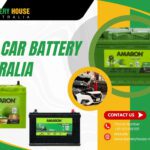 How to Ensure Long Battery Life in QLD Heat – Tips for Slim Line Batteries and Lawn Mower Batteries in QLD