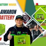 How to Choose the Best Car Battery in Australia – Complete Buyer’s Guide | Battery House