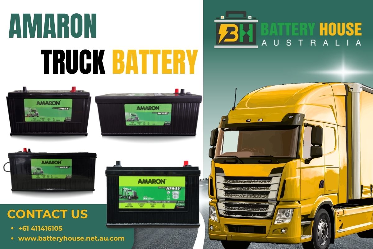 An In-Depth Analysis and Recommendations for Enhanced Comprehension of Light Truck Batteries