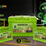 Better Battery in QLD: How to Choose a Long-Lasting Battery for Your Vehicle